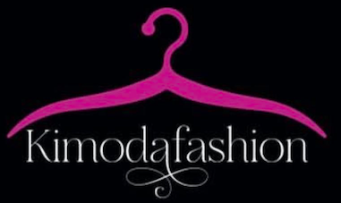 kimoda Fashion